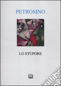 Lo stupore