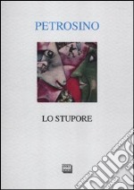 Lo stupore libro