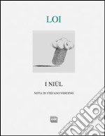 I niül libro