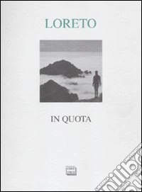 In quota