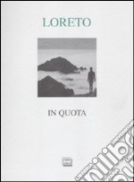 In quota libro