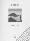 In quota libro