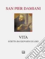 Vita di san Pier Damiani