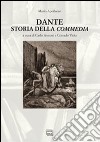 Dante. Storia della «Commedia» libro