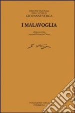 I Malavoglia