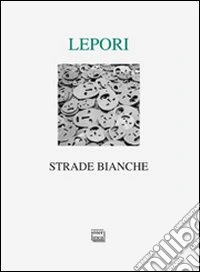 Strade bianche
