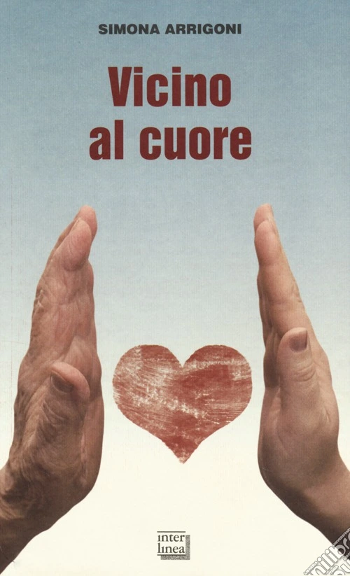 Vicino al cuore