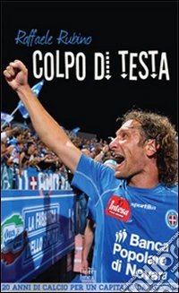 Colpo di testa