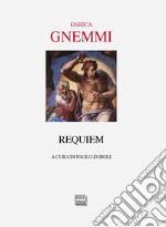 Requiem libro