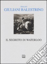 Il segreto di Waterloo