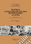 I Malavoglia - Giovanni Verga - Interlinea - Libro Interlinea srl edizioni