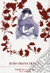 Miho obana trilogy. Vol. 2 libro