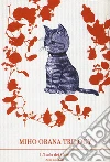 Miho obana trilogy. Vol. 3 libro