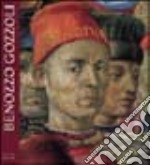 Benozzo Gozzoli. Ediz. italiana e inglese