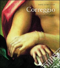 Correggio
