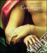 Correggio libro