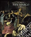 La chiesa di San Marco in Milano libro