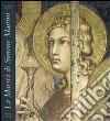 La maestà di Simone Martini libro