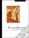 Il senso dell'eroico 1949-1965. Cozzani, Pascoli, D'Annunzio libro