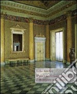 Ottocento a Cremona: palazzi e case nobiliari