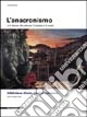Anacronismo