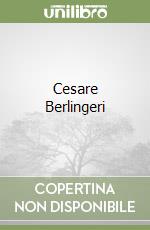 Cesare Berlingeri libro