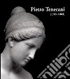 Pietro Tenerani (1789-1869) libro