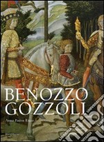 Benozzo Gozzoli