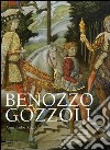 Benozzo Gozzoli libro