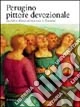 Perugino. Pittore devozionale