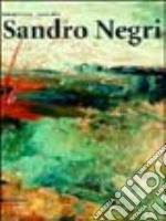 Sandro Negri