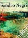 Sandro Negri libro