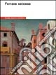 Ferrara estense