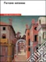 Ferrara estense libro