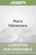 Marco Palmezzano