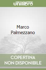 Marco Palmezzano libro