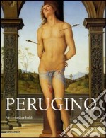 Perugino libro