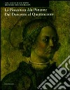 La Pinacoteca Ala Ponzone dal Duecento al Quattrocento. Ediz. illustrata libro