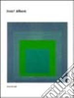 Josef Albers. Omaggio al quadrato. Catalogo della mostra (Bologna, 28 gennaio-30 aprile 2005). Ediz. italiana e inglese