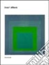 Josef Albers. Omaggio al quadrato. Catalogo della mostra (Bologna, 28 gennaio-30 aprile 2005). Ediz. italiana e inglese libro