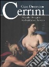 Gian Domenico Cerrini. Il Cavalier Perugino tra classicismo e barocco. Catalogo della mostra (Perugia, 17 settembre 2005 - 8 gennaio 2006) libro di Mancini F. F. (cur.)