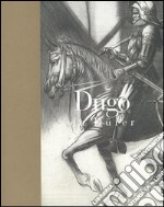 Dugo da Dürer. Catalogo della mostra (Brescia, 22 ottobre 2005-19 ma rzo 2006) libro