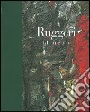 Ruggeri. Il nero libro