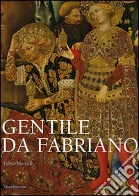 Gentile da Fabriano