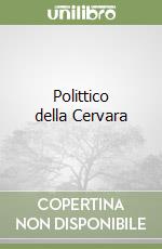 Polittico della Cervara libro