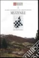 Mezzenile