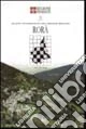 Rorà