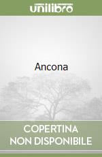 Ancona libro