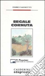 Segale cornuta