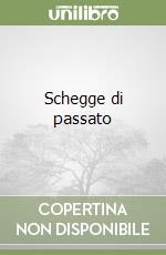 Schegge di passato